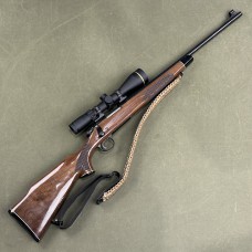 Remington 700 Rifle .243 Win - USED
